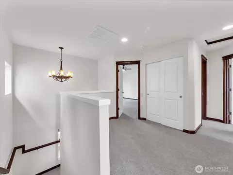 109 161st Pl SE, Bothell, WA 98012 photo 12