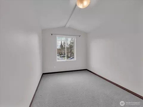 109 161st Pl SE, Bothell, WA 98012 photo 21