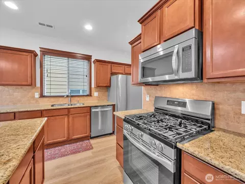 109 161st Pl SE, Bothell, WA 98012 photo 7