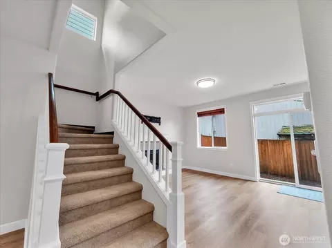 109 161st Pl SE, Bothell, WA 98012 photo 11