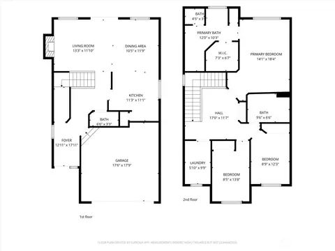 109 161st Pl SE, Bothell, WA 98012 photo 24