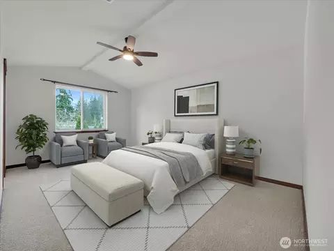 109 161st Pl SE, Bothell, WA 98012 photo 13