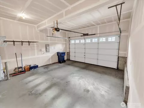109 161st Pl SE, Bothell, WA 98012 photo 23