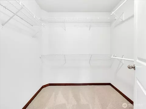 109 161st Pl SE, Bothell, WA 98012 photo 18