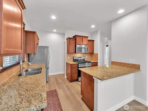 109 161st Pl SE, Bothell, WA 98012 photo 8