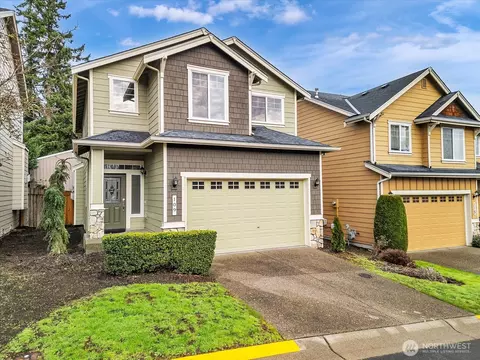 109 161st Pl SE, Bothell, WA 98012 photo 26