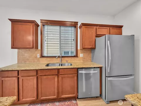 109 161st Pl SE, Bothell, WA 98012 photo 9