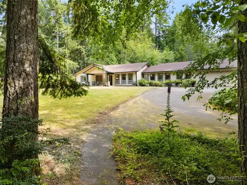 7829 NW Ave Nw Outback NW, Silverdale, WA 98383