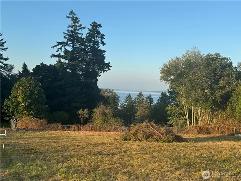 0 15 Whalen Dr, Point Roberts, WA 98281