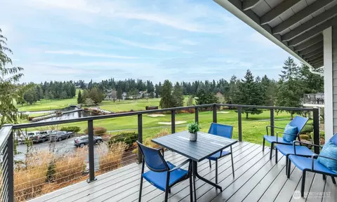 13810 SE 251st St #24, Kent, WA 98042