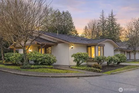 16034 Village Green Dr #A, Mill Creek, WA 98012