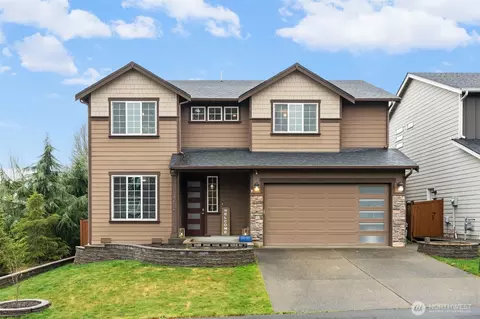 13212 123rd Ave E, Puyallup, WA 98374