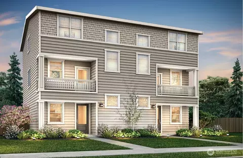 8748 151st St E, Puyallup, WA 98375