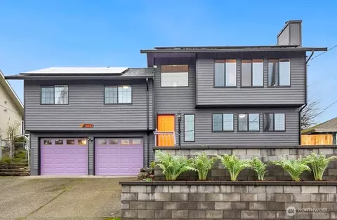 8832 14th Ave SW, Seattle, WA 98106