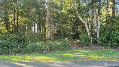 265 Fisher Ave NE, Ocean Shores, WA 98569