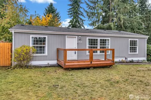 12818 Prairie Ridge Dr E, Bonney Lake, WA 98391