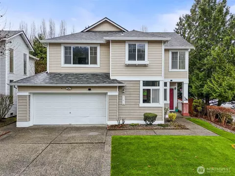21810 43rd Pl S #7, Kent, WA 98032