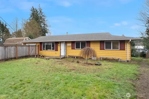 5422 91st Ave SE, Snohomish, WA 98290