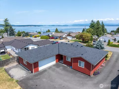 1890 Edgewood Dr, Camano Island, WA 98282
