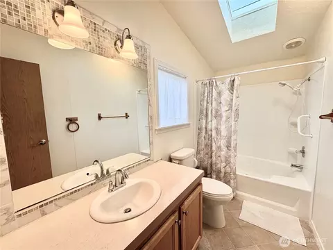 325 N Fifth Ave # 5, Sequim, WA 98382 photo 20
