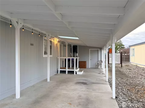 325 N Fifth Ave # 5, Sequim, WA 98382 photo 27