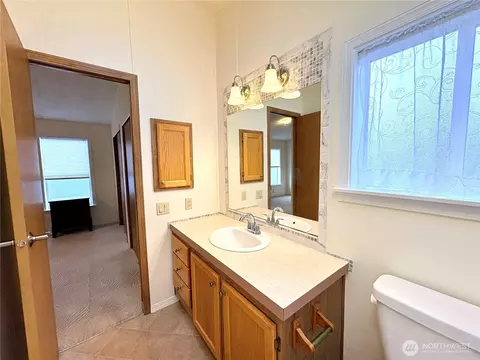 325 N Fifth Ave # 5, Sequim, WA 98382 photo 19