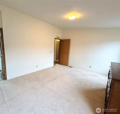 325 N Fifth Ave # 5, Sequim, WA 98382 photo 17
