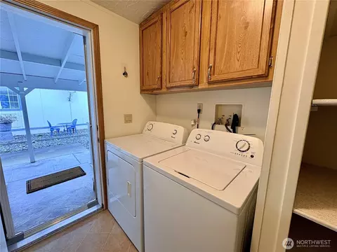 325 N Fifth Ave # 5, Sequim, WA 98382 photo 26