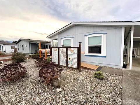 325 N Fifth Ave # 5, Sequim, WA 98382 photo 28