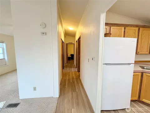 325 N Fifth Ave # 5, Sequim, WA 98382 photo 13