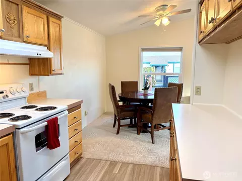 325 N Fifth Ave # 5, Sequim, WA 98382 photo 7