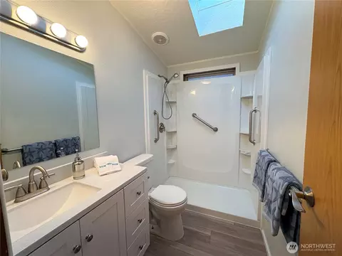 325 N Fifth Ave # 5, Sequim, WA 98382 photo 14