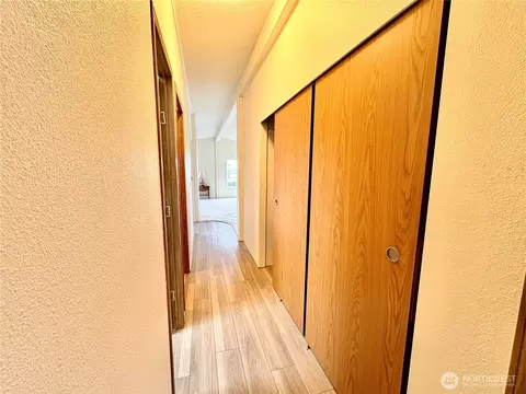 325 N Fifth Ave # 5, Sequim, WA 98382 photo 24