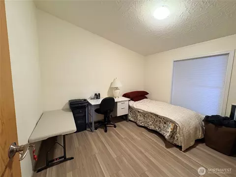 325 N Fifth Ave # 5, Sequim, WA 98382 photo 22