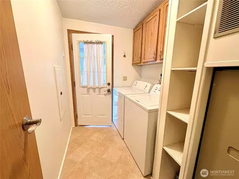 325 N Fifth Ave # 5, Sequim, WA 98382 photo 23