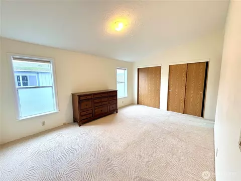 325 N Fifth Ave # 5, Sequim, WA 98382 photo 16