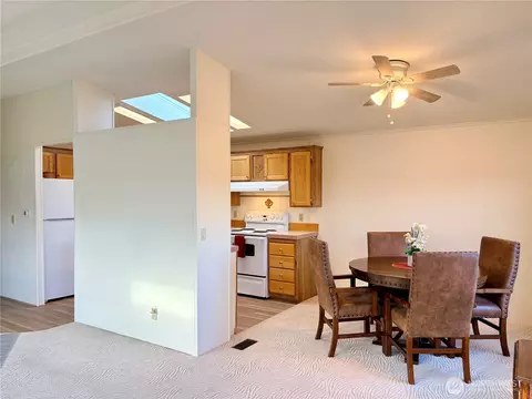 325 N Fifth Ave # 5, Sequim, WA 98382 photo 6