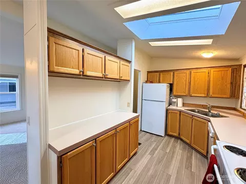 325 N Fifth Ave # 5, Sequim, WA 98382 photo 9