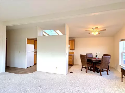 325 N Fifth Ave # 5, Sequim, WA 98382 photo 4