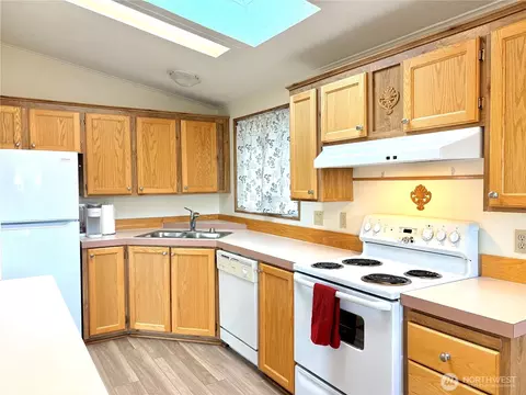 325 N Fifth Ave # 5, Sequim, WA 98382 photo 8