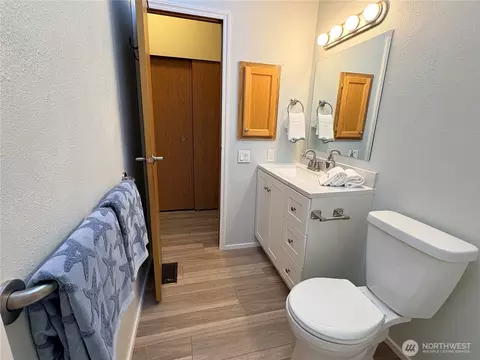 325 N Fifth Ave # 5, Sequim, WA 98382 photo 15