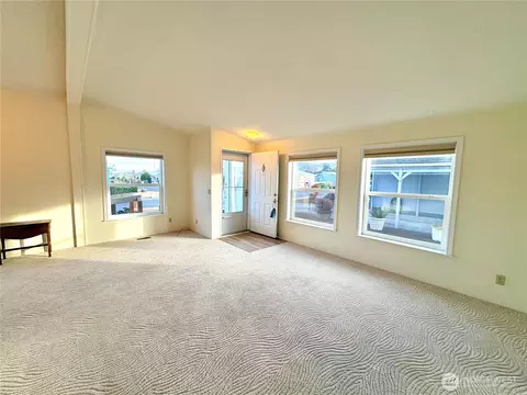 325 N Fifth Ave # 5, Sequim, WA 98382 photo 3