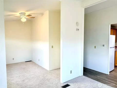 325 N Fifth Ave # 5, Sequim, WA 98382 photo 12