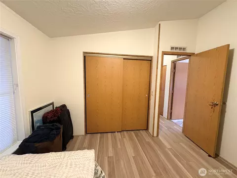 325 N Fifth Ave # 5, Sequim, WA 98382 photo 21