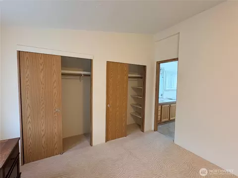 325 N Fifth Ave # 5, Sequim, WA 98382 photo 18
