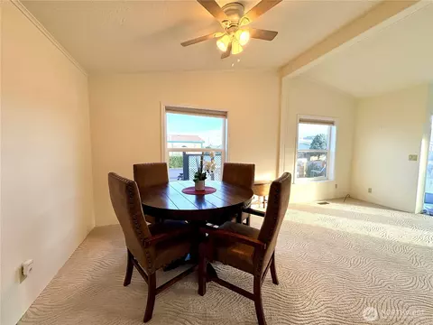 325 N Fifth Ave # 5, Sequim, WA 98382 photo 5