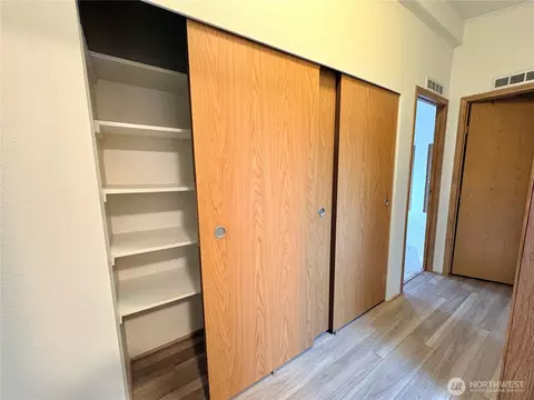 325 N Fifth Ave # 5, Sequim, WA 98382 photo 25