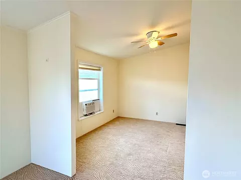 325 N Fifth Ave # 5, Sequim, WA 98382 photo 11