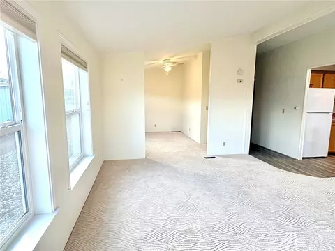 325 N Fifth Ave # 5, Sequim, WA 98382 photo 10