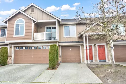 14611 50th Ave NE #M 203, Marysville, WA 98271